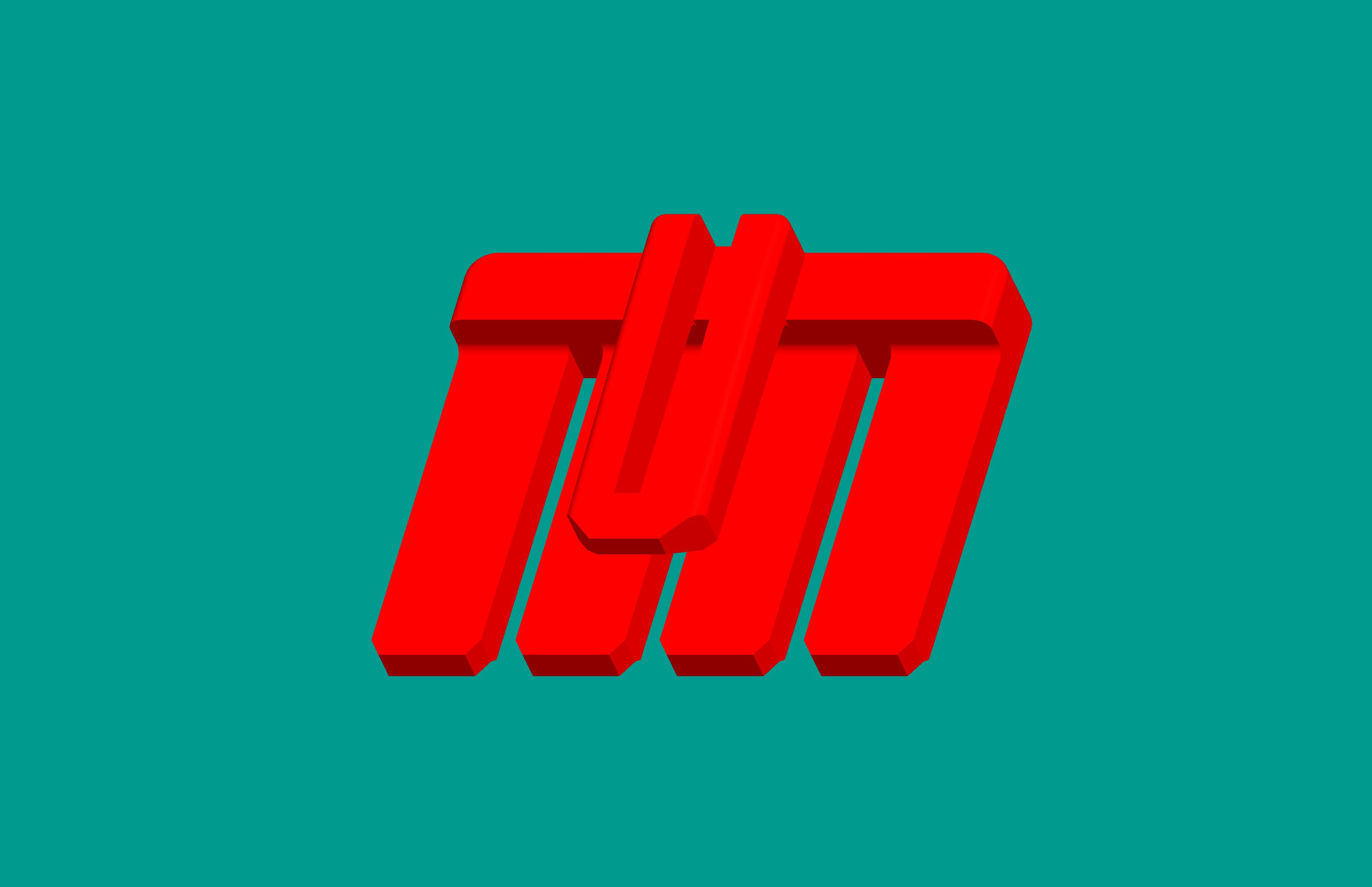 XA-4S鎖片 高灼熱絲-紅色-包裝