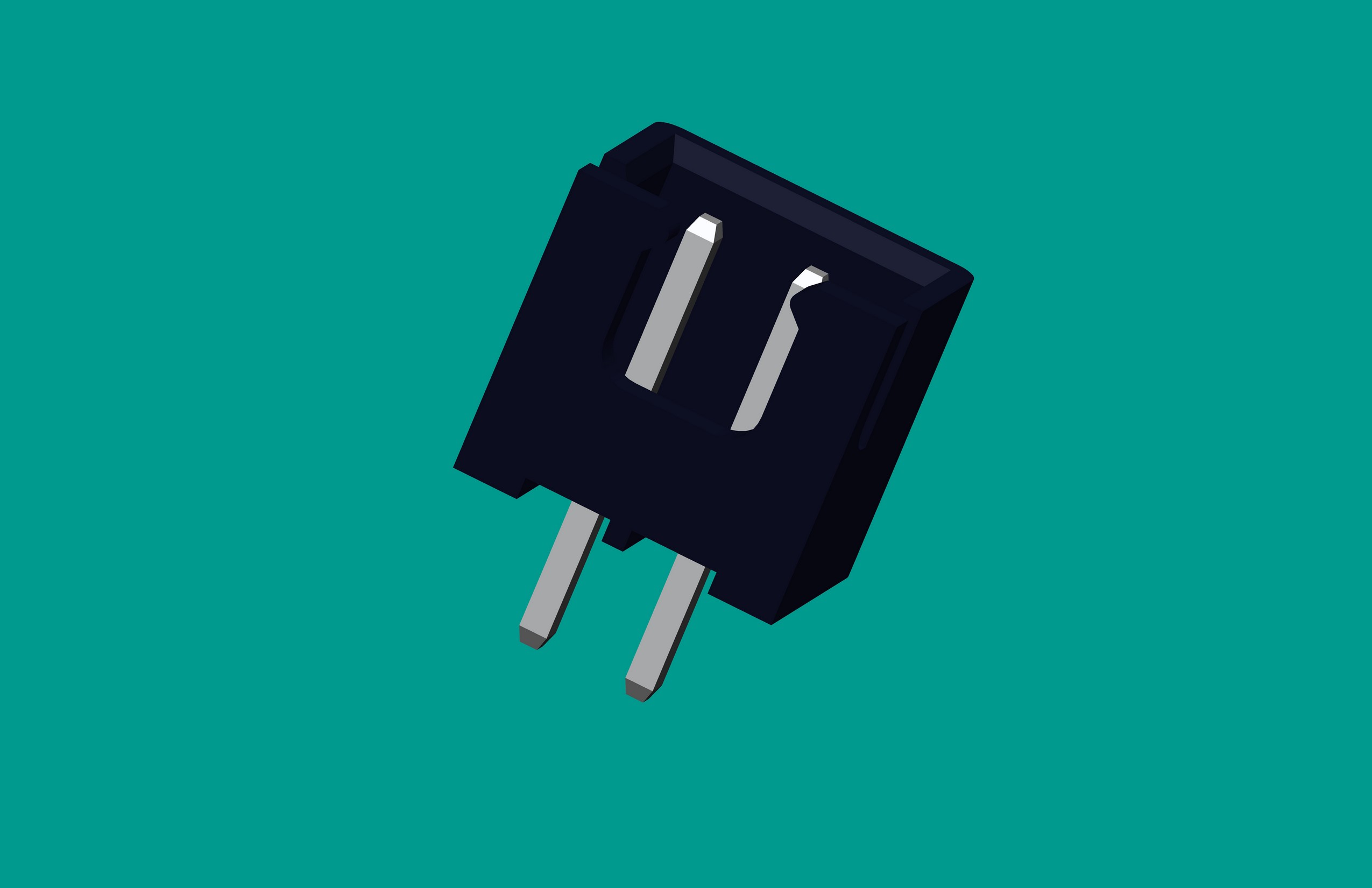 XH-2A（黑色）（有K點）