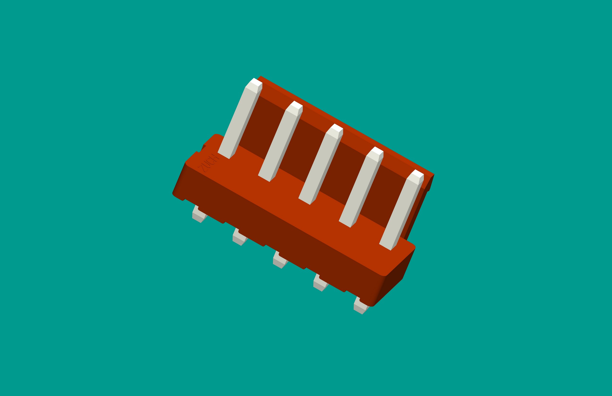 VH-5A  （半包，棕色普通PA66）