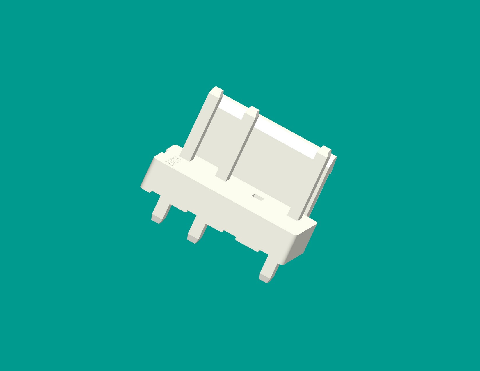 VH-4A-1（半包，白色高灼熱絲）（去第三針）