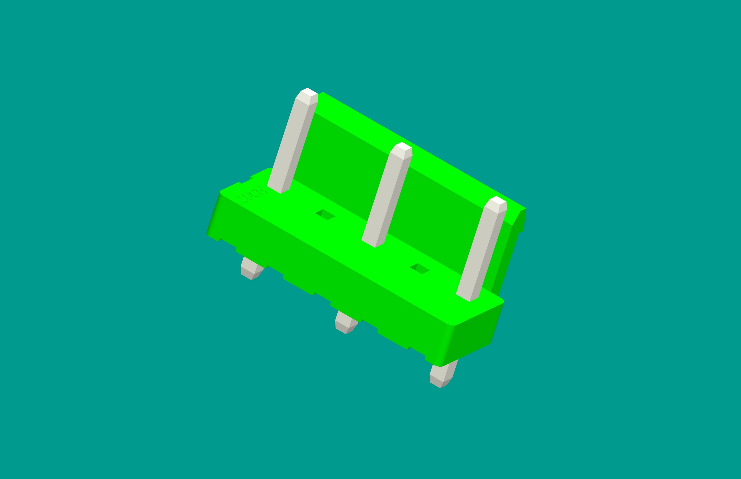 VH-5A-2（半包,綠色高灼熱絲）（去2，4針）