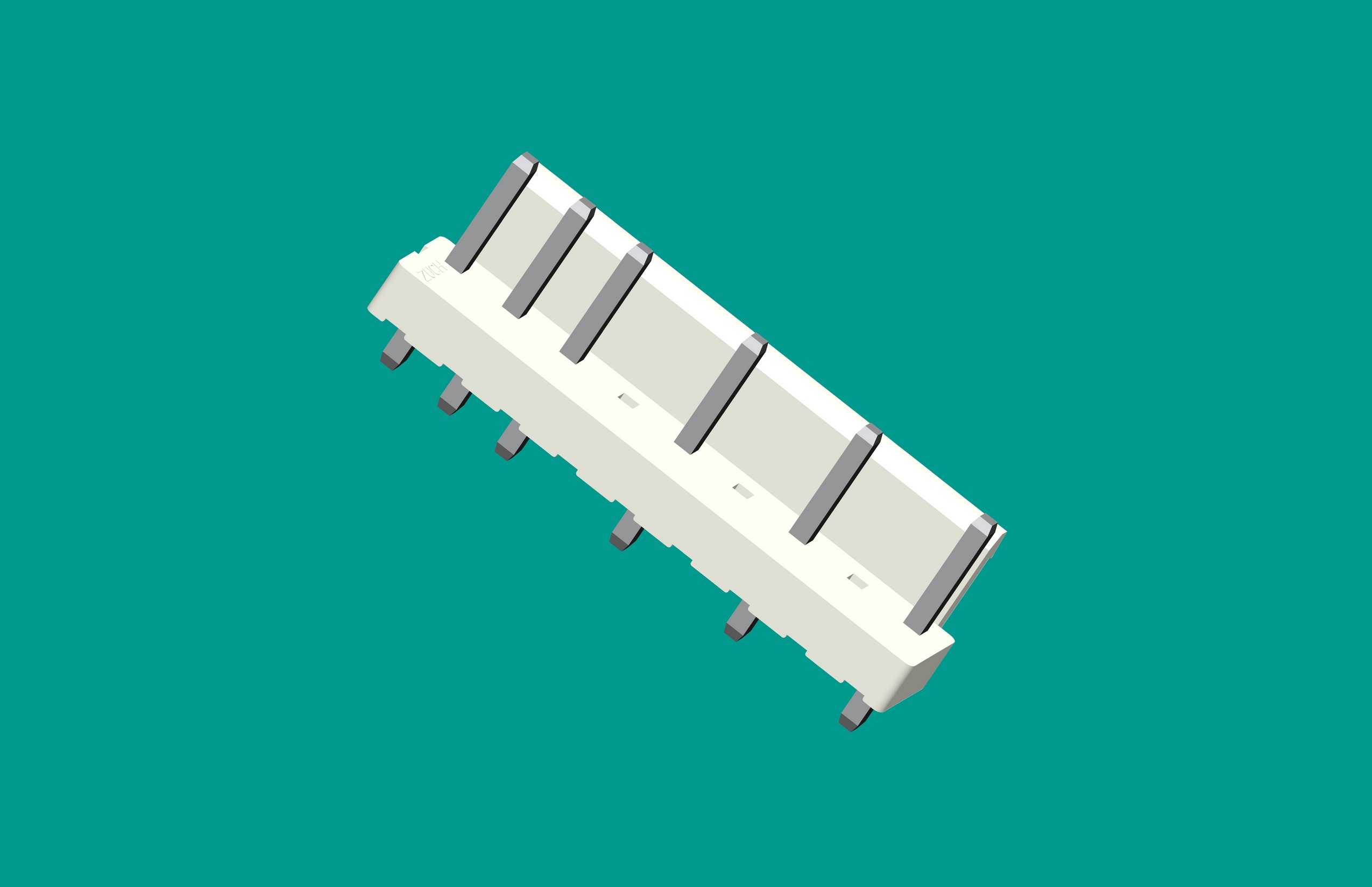 VH-9A6（半包，高灼熱絲）（缺4.6.8針）