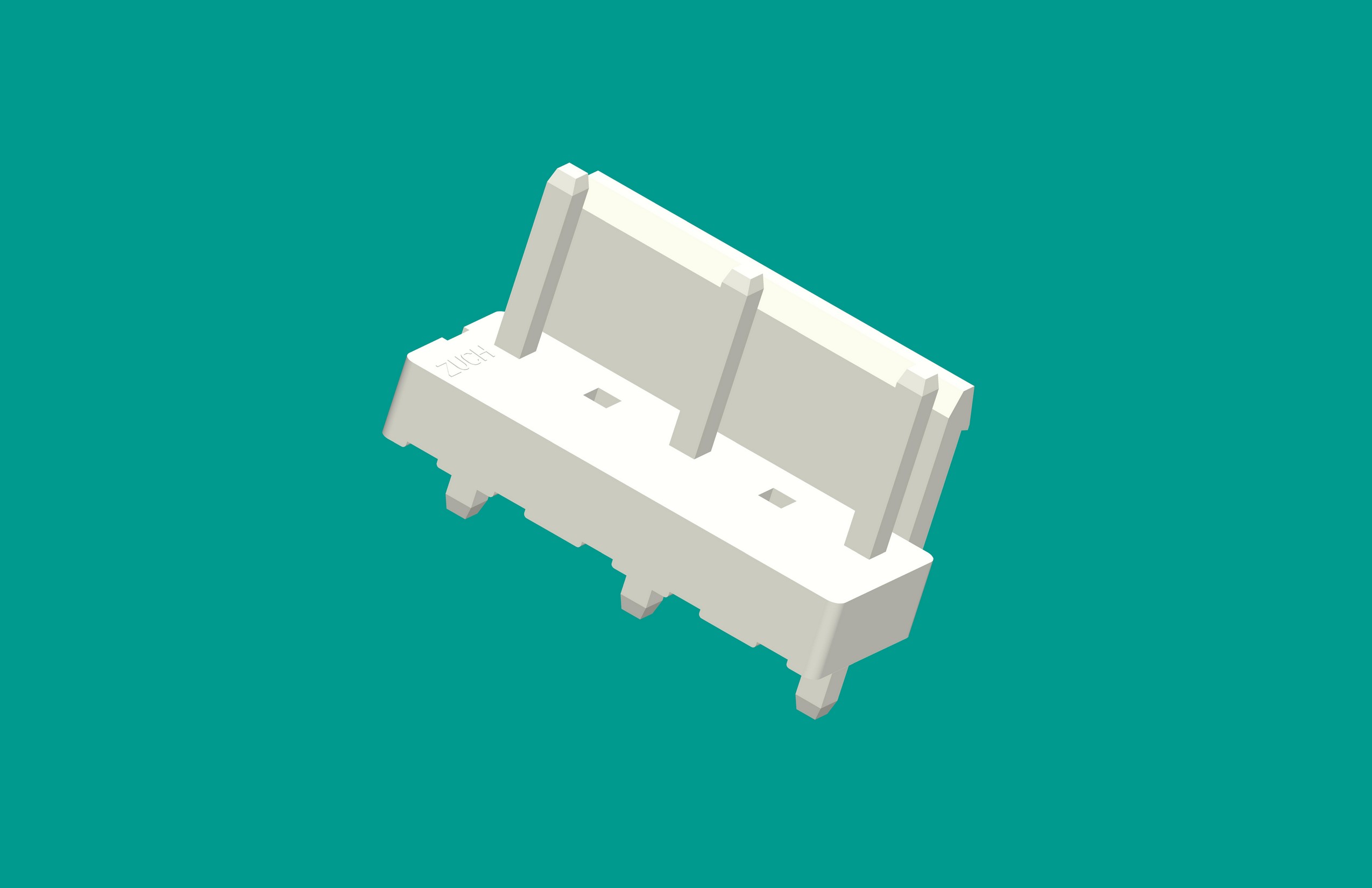 VH-5A-2（半包，白色高灼熱絲）（去2，4針）