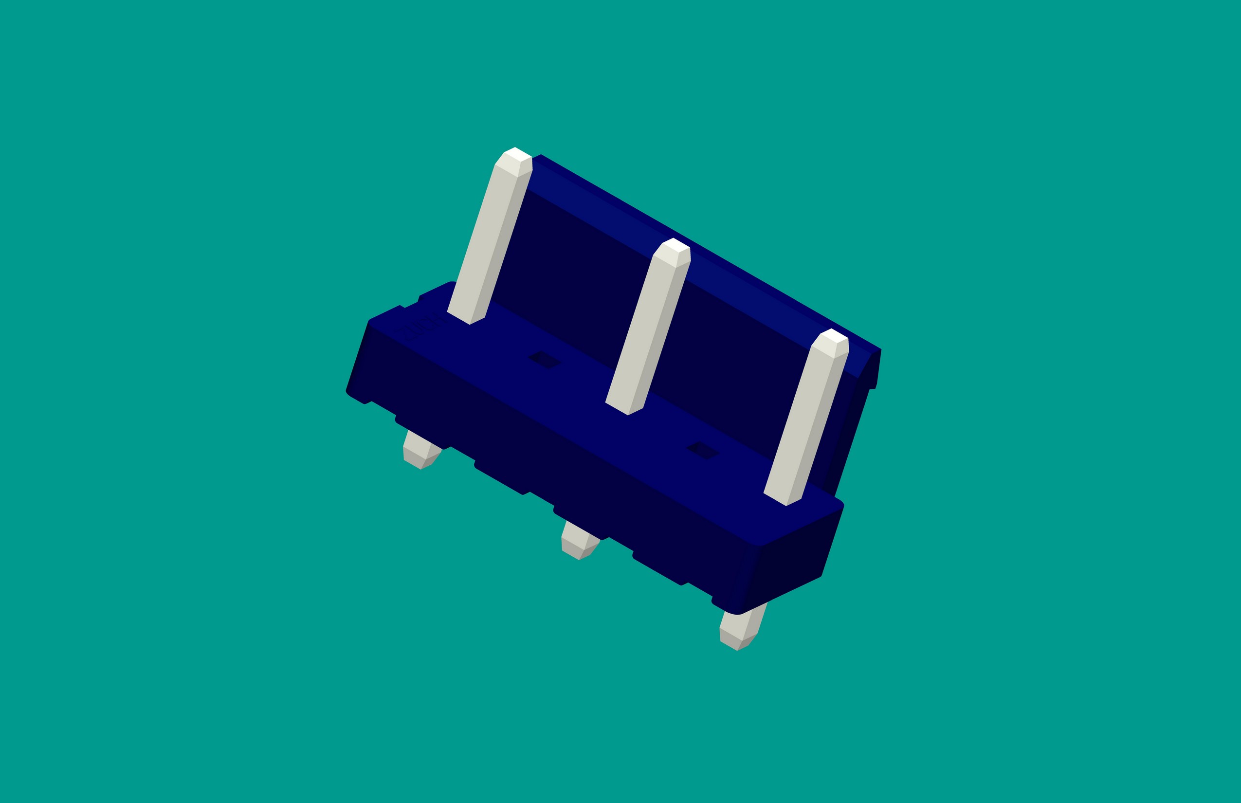 VH-5A-2（半包，藍(lán)色高灼熱絲）（去2，4針）