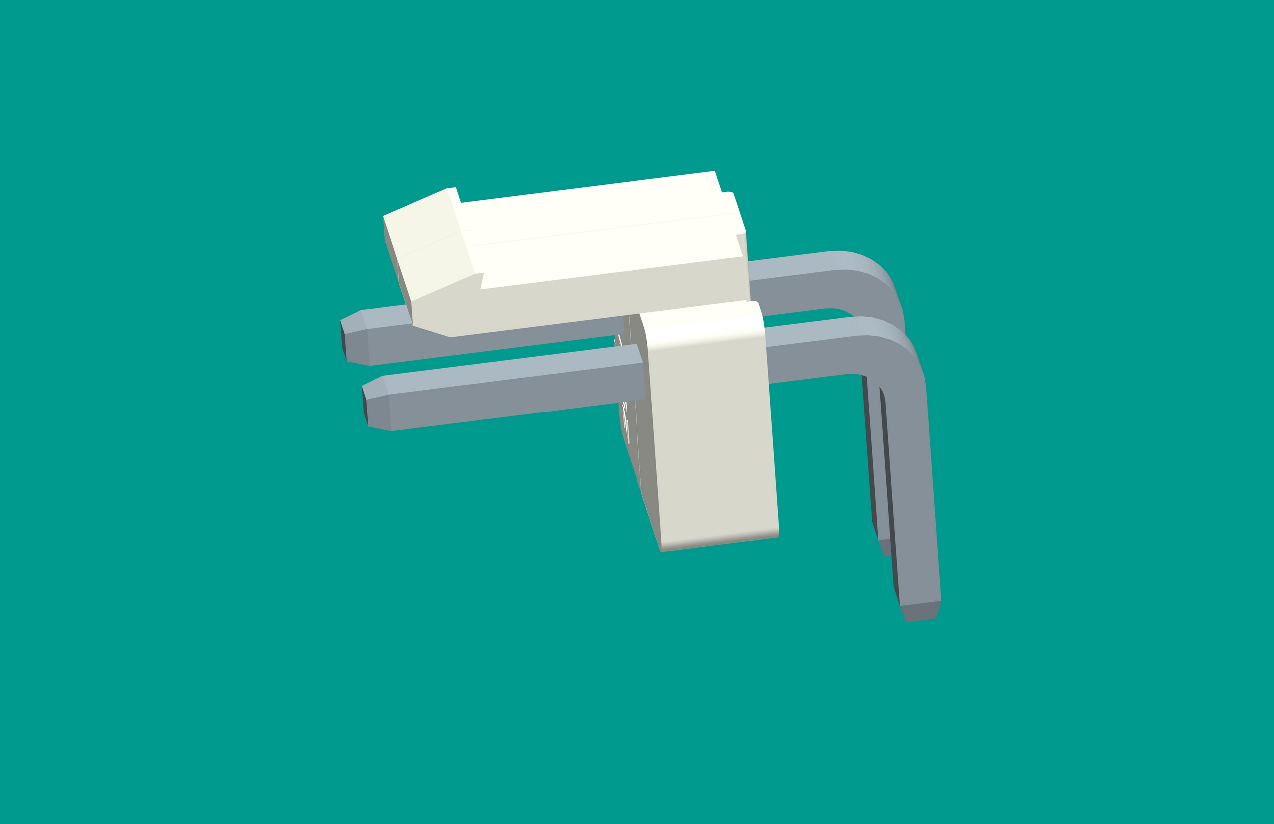 VH-2QA（半包，本色高灼熱絲）