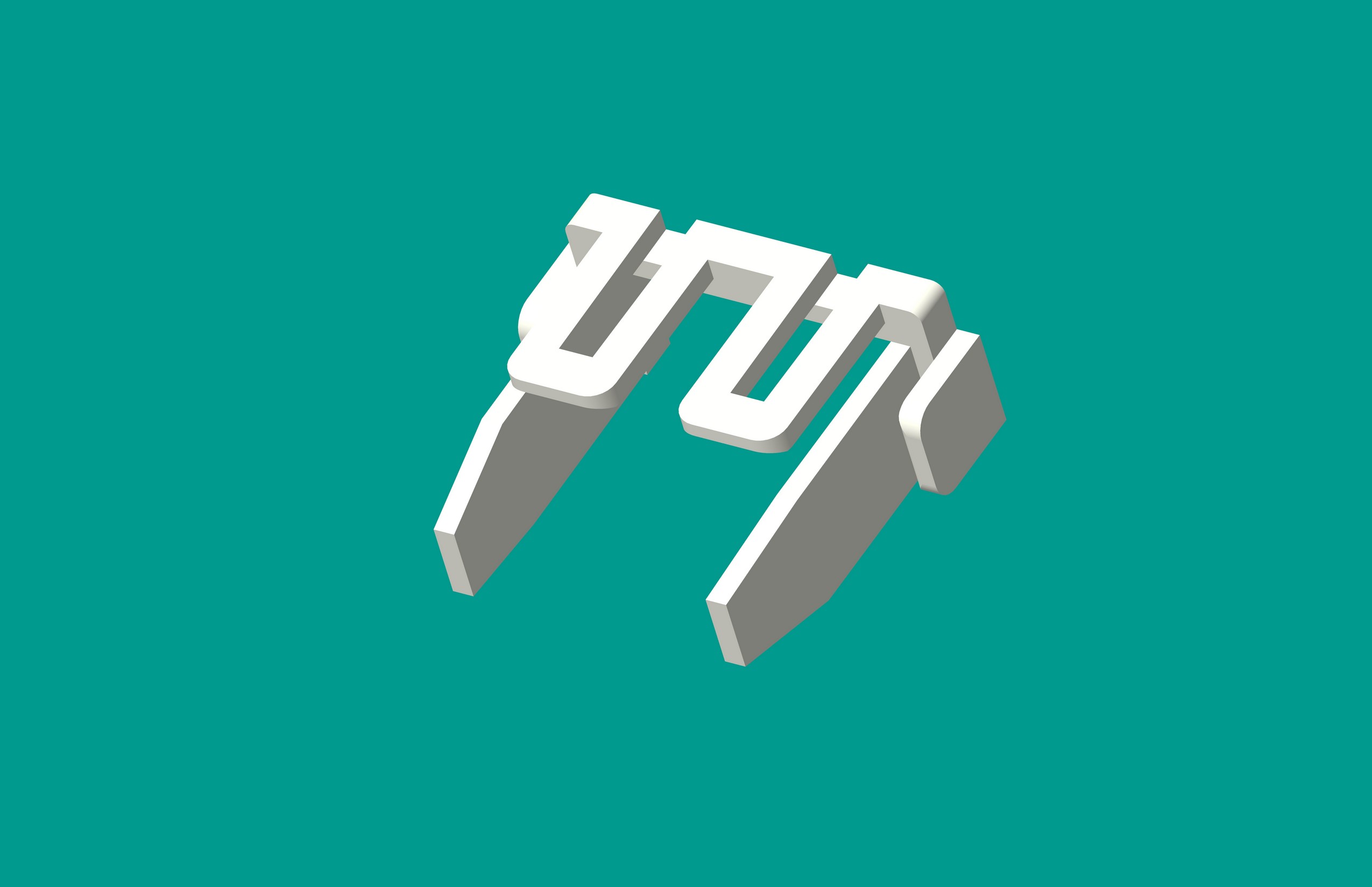 35965-0290本色-高灼熱絲