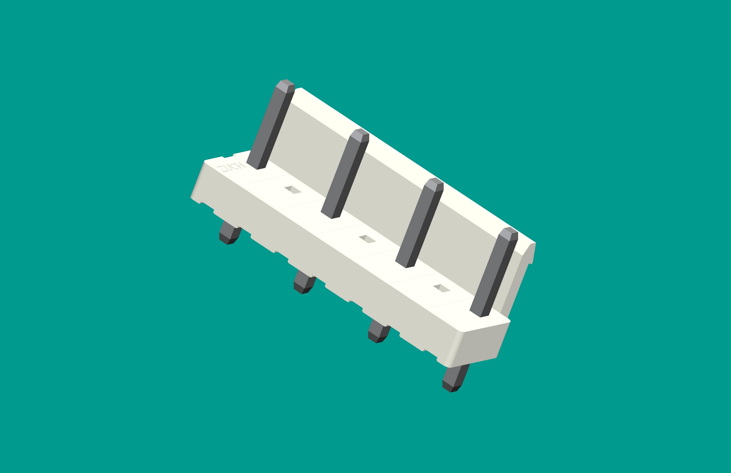 VH-7A4（半包，白色高灼熱絲）（缺2.3.5針）