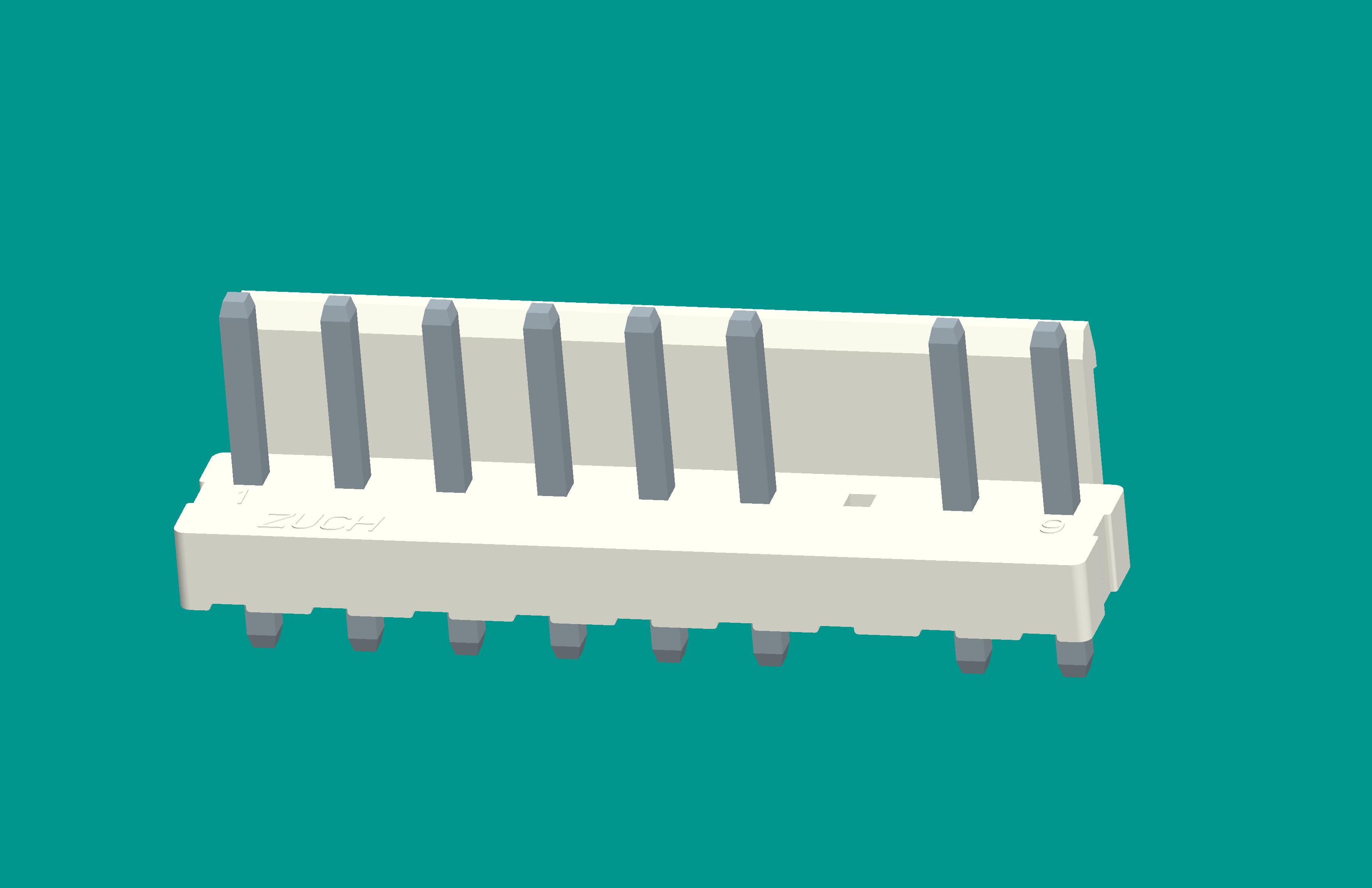 VH-9A8（半包，本色高灼熱絲）（缺第7針）