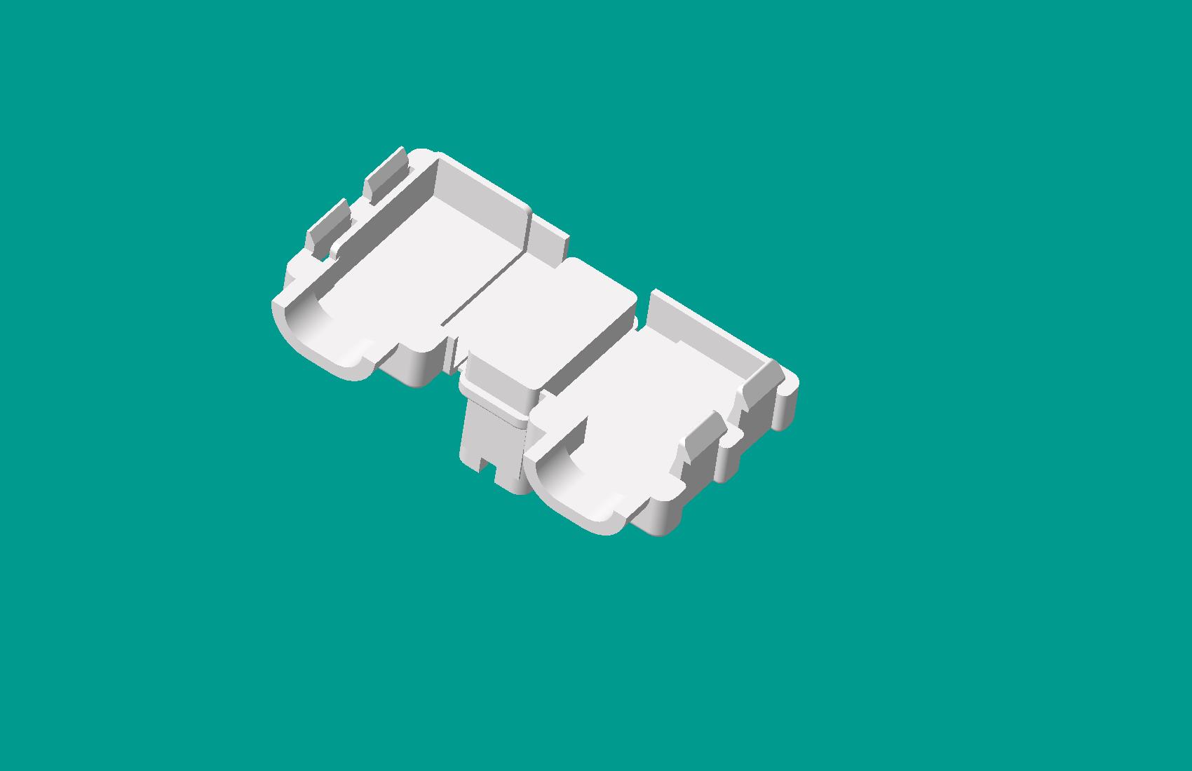 PF-250本色-高灼熱絲