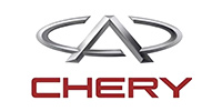 CHERY